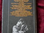 Rusija lovoje - nuotraukos Nr. 6