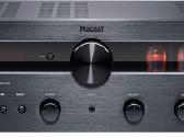 Magnat Ma 900, Mtt 990, Mr 780