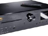 Magnat Ma 900, Mtt 990, Mr 780 - nuotraukos Nr. 7