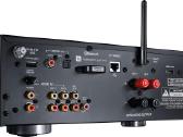 Magnat Ma 900, Mtt 990, Mr 780 - nuotraukos Nr. 5