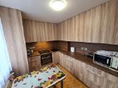 Virtuvių,spintų projektavimas ir gamyba - nuotraukos Nr. 19
