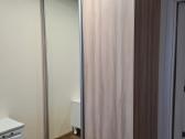Virtuvių,spintų projektavimas ir gamyba - nuotraukos Nr. 20