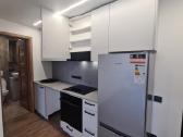 Virtuvių,spintų projektavimas ir gamyba - nuotraukos Nr. 27