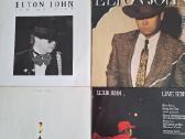 Elton John - nuotraukos Nr. 3