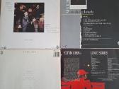 Elton John - nuotraukos Nr. 4