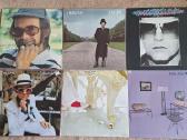 Elton John
