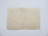 1 milijonas markiu , Manheim Vokietija , 1923 - nuotraukos Nr. 2