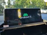 Android Multimedijos ir Montavimas. Android Auto - nuotraukos Nr. 2