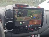 Android Multimedijos ir Montavimas. Android Auto - nuotraukos Nr. 3