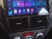Android Multimedijos ir Montavimas. Android Auto - nuotraukos Nr. 8