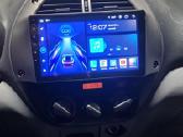 Android Multimedijos ir Montavimas. Android Auto - nuotraukos Nr. 9