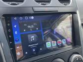 Android Multimedijos ir Montavimas. Android Auto - nuotraukos Nr. 10
