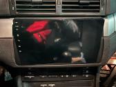 Android Multimedijos ir Montavimas. Android Auto - nuotraukos Nr. 11