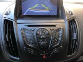 Android Multimedijos ir Montavimas. Android Auto - nuotraukos Nr. 5