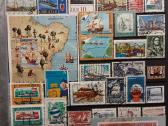 Burlaiviai- albumas naujas-60€ - nuotraukos Nr. 8