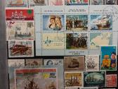 Burlaiviai- albumas naujas-60€ - nuotraukos Nr. 12