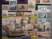 Burlaiviai- albumas naujas-60€ - nuotraukos Nr. 15