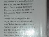 1503. Urania Pflanzenreich - nuotraukos Nr. 9