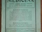 1506. Medicina antikvarinis-kolekcinis laikraštis