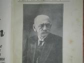 1506. Medicina antikvarinis-kolekcinis laikraštis - nuotraukos Nr. 5