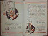 1506. Medicina antikvarinis-kolekcinis laikraštis - nuotraukos Nr. 7