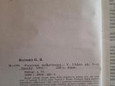 Patarimai meškeriotojui - nuotraukos Nr. 2