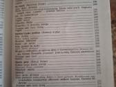 Patarimai meškeriotojui - nuotraukos Nr. 6