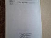 Patarimai meškeriotojui - nuotraukos Nr. 7
