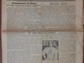 1508. Ūkininko Patarėjas retas antikvarinis-kolekc - nuotraukos Nr. 6