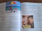 Seni geri patarimai - nuotraukos Nr. 5