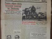 1508. Ūkininko Patarėjas retas antikvarinis-kolekc - nuotraukos Nr. 9