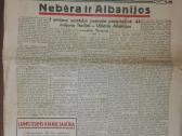 1508. Ūkininko Patarėjas retas antikvarinis-kolekc - nuotraukos Nr. 10