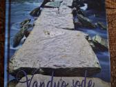 Vanduo sode