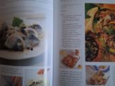 Geriausi žuvų ir jūros gėrybių patiekalai - nuotraukos Nr. 5
