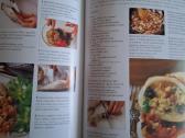 Geriausi žuvų ir jūros gėrybių patiekalai - nuotraukos Nr. 8