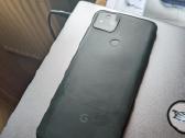 Google Pixel 5a (originalus ekranas) - nuotraukos Nr. 2