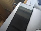 Google Pixel 5a (originalus ekranas)