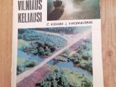 Daug Lietuvos, gyvūnų fotografija, senos miestų - nuotraukos Nr. 27