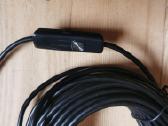 Kamera kanalinė usb 10m. - nuotraukos Nr. 3