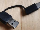 Kamera kanalinė usb 10m. - nuotraukos Nr. 4