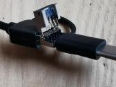 Kamera kanalinė usb 10m. - nuotraukos Nr. 6