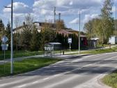 Parduodami 6 sklypai Bačiūnų 93 A - nuotraukos Nr. 7
