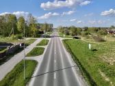 Parduodami 6 sklypai Bačiūnų 93 A - nuotraukos Nr. 8