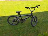 Parduodamas BMX dviratis - nuotraukos Nr. 5