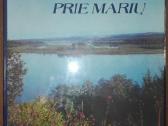 1520. Girioje Prie Marių Grigaliūnas J.