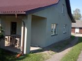 Renovacijos,statybos,apdailos darbai. - nuotraukos Nr. 2