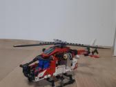Lego Technic malūnsparnis 42092