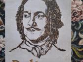 Poltava. R. Petrauskas