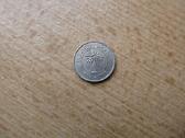 10 ir 25 fils , Bahreinas , 1965 - nuotraukos Nr. 4