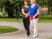 Kėlimo ir prilaikymo diržas iki 170 kg, M dydis - nuotraukos Nr. 12